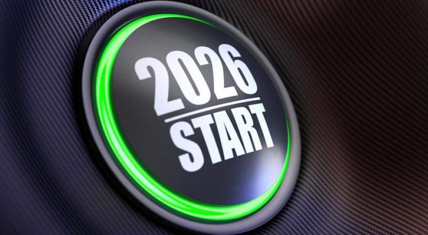 taux auto 2026 - taux credit auto 2025 - taux credit auto 2026