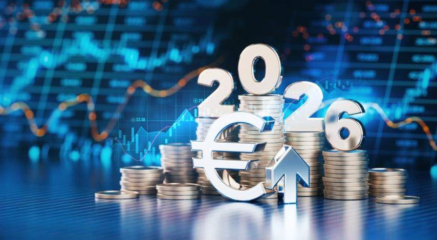 reglementation européenne - Credit conso 2026