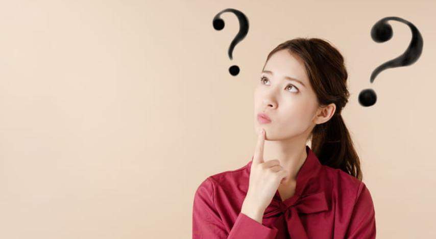 faire un Credit ou epargne - puiser dans epargne - Financer achat - gestion de budget