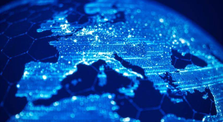 iran - petrole - ue - ce choc energetique - inflation hausse taux d’interet 
