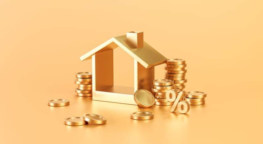 meilleures banques pour le credit express en 2026 - youdge 