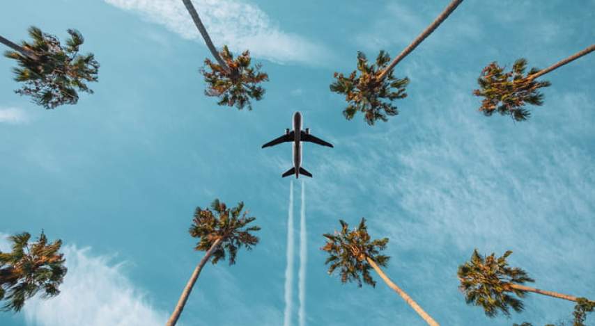 pret personnel voyage - financer un tour du monde - vacances 2026