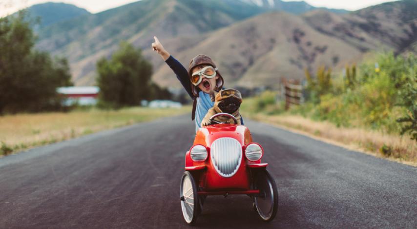 credit sans justificatif pour achat voiture