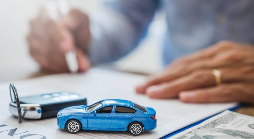 rachat credit auto astuces