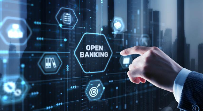 open banking