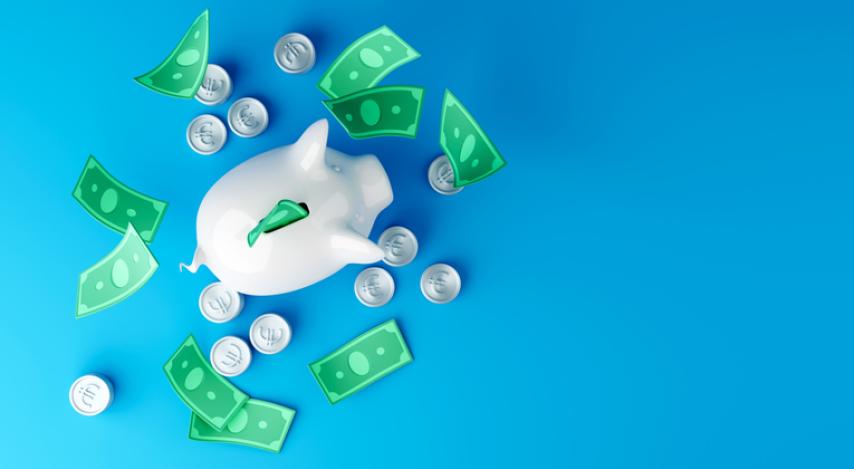 Simulation credit rapide- crédit à la consommation - courtier en credit - credit conso 