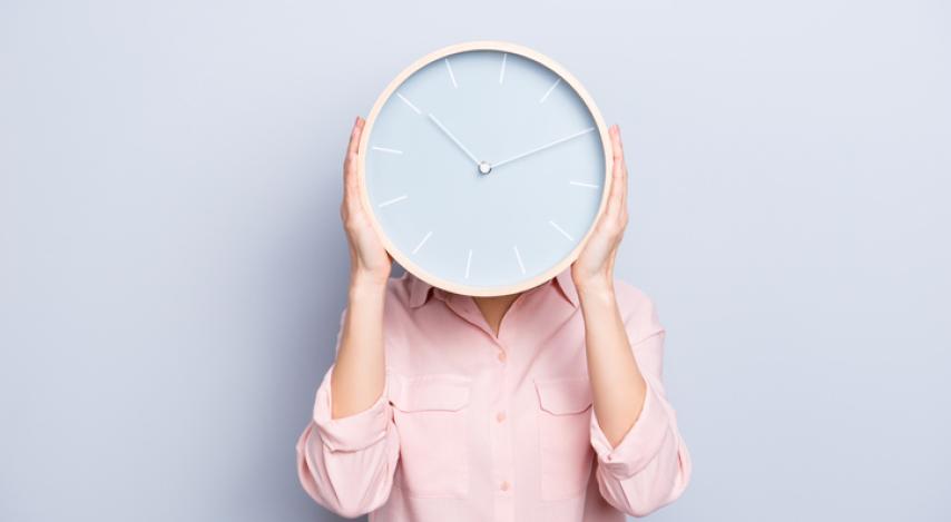 credit express sans justificatif - Comparatif credit rapide - credit express 