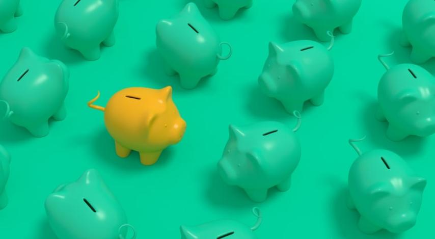 Youdge meilleur taux 2025 meilleur credit conso 2025 meilleurorganisme de credit 2025