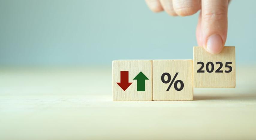 Credit conso - quelle banque - meilleur banque 2025 - meilleur organisme credit 2025 - meilleurs taux 2025