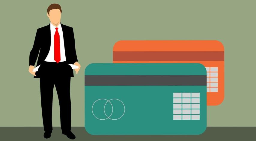 rembourser credit - rachat de credit - remboursement - alleger ses mensualites - mesallocs.fr mes allocs