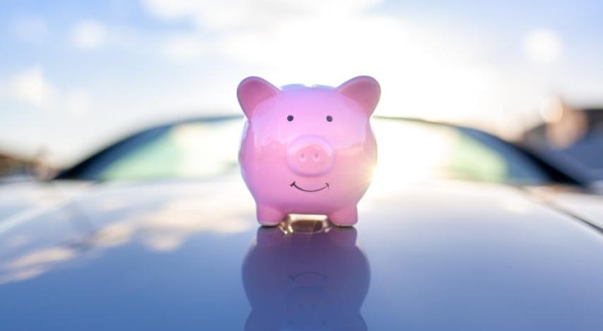 taux en ligne 2025 - taux auto 2025 - taux credit auto - comparateur credit auto 2025 - meilleur taux auto 2025 - youdge credit auto 