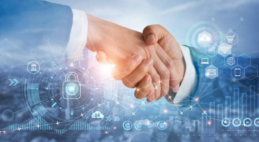 partenariat youdge id protect - partenaire securite anti-usurpation d'identite - protection credit - credit en ligne securisé