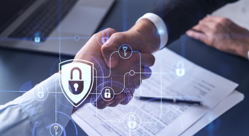 partenariat youdge id protect - partenaire securite anti-usurpation d'identite - protection credit - credit en ligne securisé 