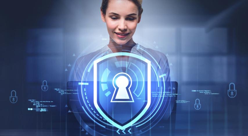 se proteger contre usurpation identité - anti usurpation - credit protégé - cybersecurite - Comprendre l’usurpation d’identite