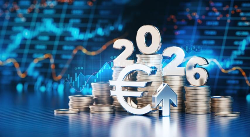 reglementation européenne - Credit conso 2026