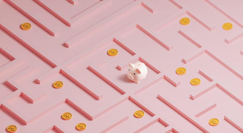 guide credit - guide credit 2026 - credit conso - pret consommation - pret a la consommation - pret personnel guide - projet - situation - Guide complet - mieux emprunter par Youdge.