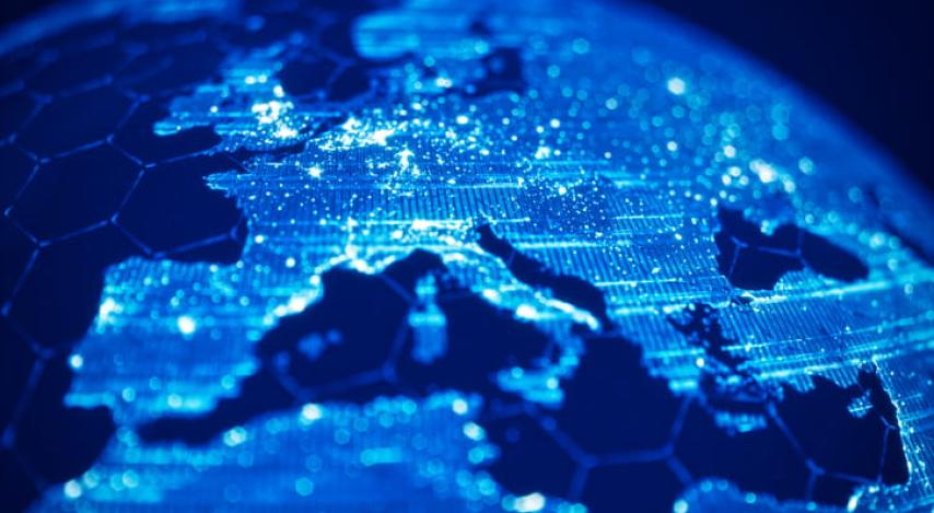 iran - petrole - ue - ce choc energetique - inflation hausse taux d’interet 