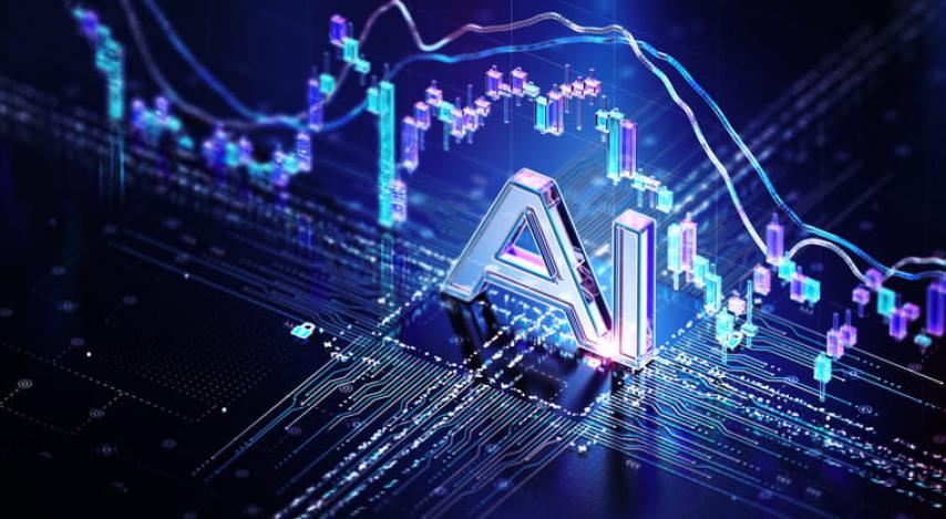 Credit a la consommation - IA - credit score - solvable - solvabilite - octroi credit 