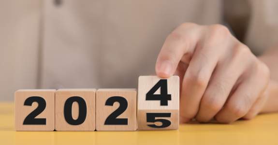 taux d'interet taux d'interet credit 2025 crédit en 2025