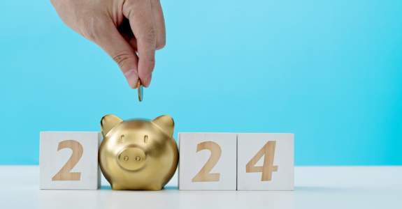rachat credit astuces pour reduire mensualites en 2024 - credit pas cher