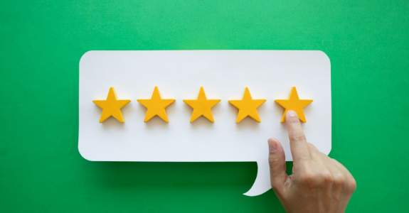 meilleur organisme de credit - comparatif credit en ligne 2024