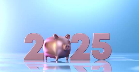 micro-credit microcredit 2025, pret rapide facile microcredit personnel