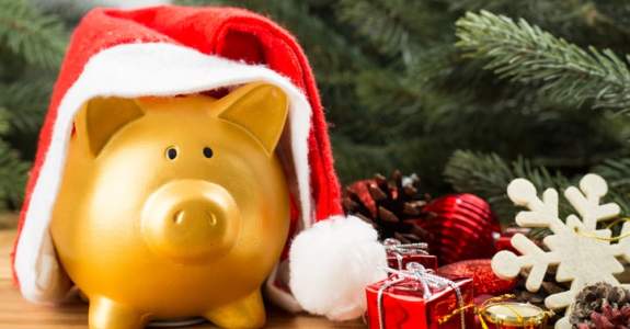 Souscrire credit pour dépenses Noël demande de credit noel