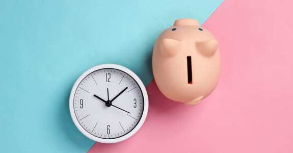 credit rapide 24h - prêt urgent sans refus j'ai besoin d'un prêt urgent aujourd'hui mini prêt urgent virement immédiat prêt personnel en ligne urgent prêt d'argent urgent prêt en ligne immédiat demande de prêt en ligne avec réponse immédiate prêt personnel en ligne immédiat prêt en ligne immédiat le moins cher obtenir un crédit rapidement comment obtenir un crédit rapidement obtenir un crédit à la consommation rapidement crédit conso rapide 24h crédit 1000 euros en 24h crédit rapide sous 24h pour urgence