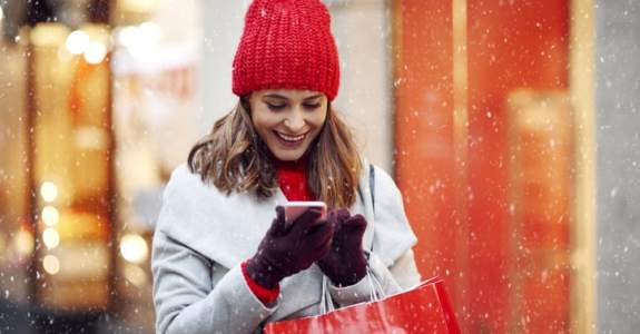 Prêt personnel ou prêt renouvelable - comparatif -comparateur credit -