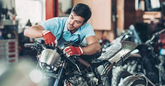pret moto - credit moto - achat moto - acheter une moto - deux roues