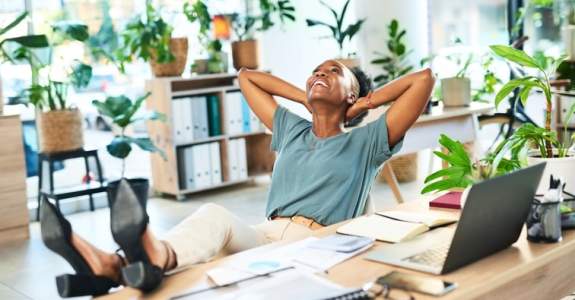 comment avoir un credit facilement? credit personnel sans justificatif credit rapide 