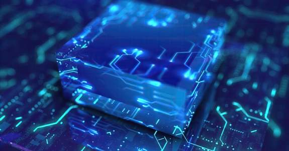 banque finance fintech blockchain transfert de fonds