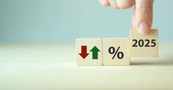 Credit à la consommation - banque 2025 - meilleur banque - meilleur organisme credit - taux credit conso 2025