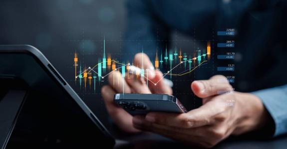credit conso taux mai 2025 - credit a la consommation - Taux credit conso - meilleurs taux 2025