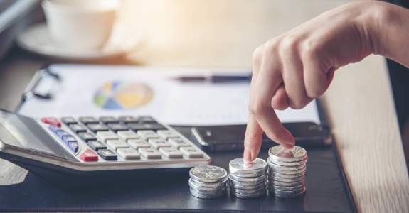 eco ptz meilleurs taux - pret immobilier credit immo