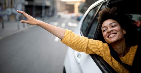 credit pour les jeunes et les étudiants - pret etudiant automobile, acheter une voiture, pret achat d'une voiture véhicule pret jeune