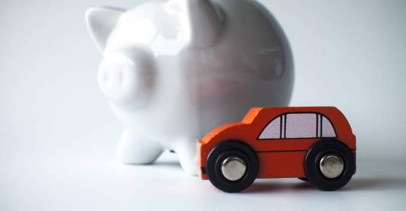 meilleurs taux pret auto pas cher 