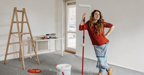comparateur credit travaux rapide