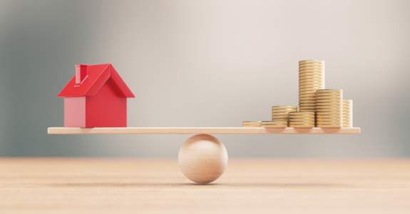 suspension de credit - la suspension du pret - credit immo