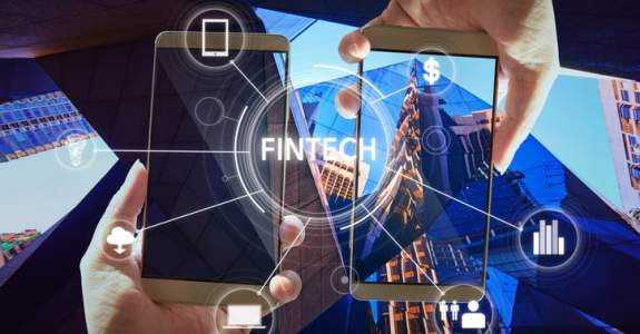 investissement innovation banques en ligne néobanques