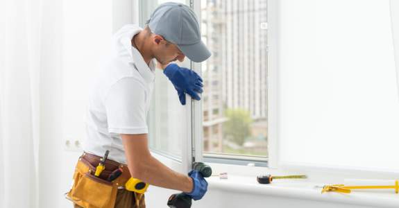 calculette pret travaux - pret travaux en ligne rapide