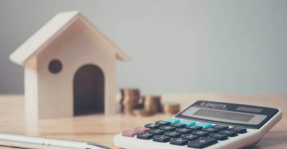 l'investissement locatif