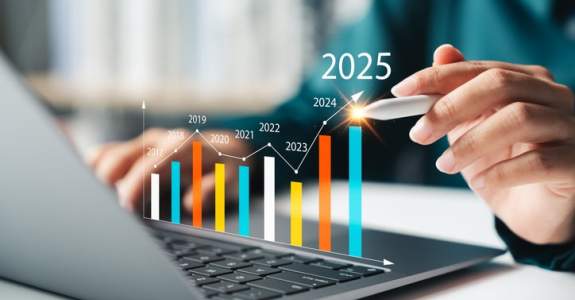 actu credit conso - credit conso 2025 - montant et durée credit - montant durée credit à la consommation - crédit conso montant et durée max - quel montant quelle durée credit - crédit conso 2025 - credit a la consommation 2025 - credit consommation 2025 