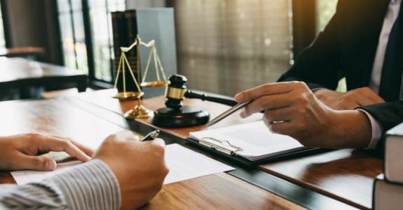 impayé, rétractation, recours - dettes - impayes - retractation - contrat credit - conso credit consommation - credit a la consommation