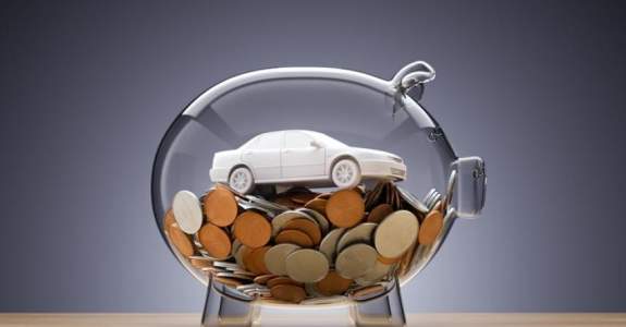 credit auto accepte - credit auto accepté - acceptation credit 