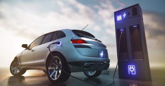 emprunt voiture - credit vert electrique - pret vert - financer achat voiture electrique - voiture electrique - bonus, credit vert - leasing social