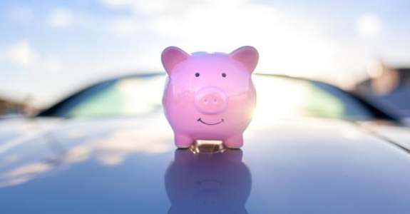 taux en ligne 2025 - taux auto 2025 - taux credit auto - comparateur credit auto 2025 - meilleur taux auto 2025 - youdge credit auto 