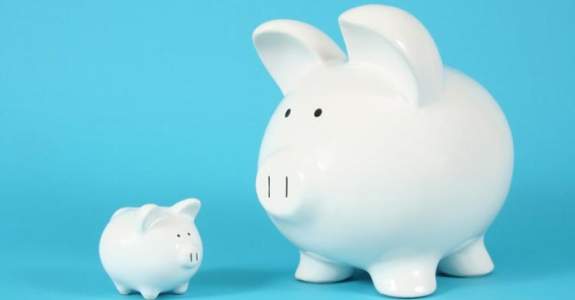 Microcrédit en 2025 - microcredit - mini-credit - minicredit - montants - durée - organismes micro credit 2025 -