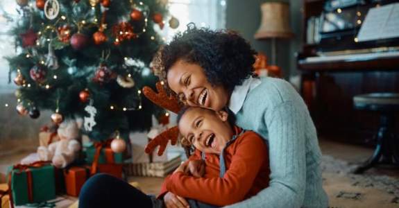 Gerer budget Noel 2025 - solutions de financement