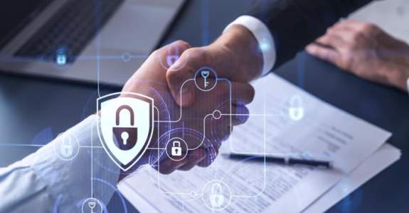 partenariat youdge id protect - partenaire securite anti-usurpation d'identite - protection credit - credit en ligne securisé